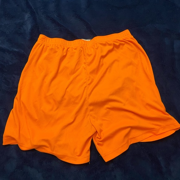 Exercise Short - Picture 4 of 4